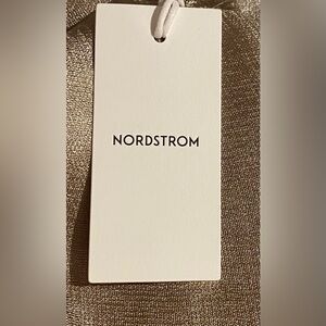 Nordstrom Desert Shimmer Wrap Scarf